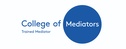 college-of-mediators