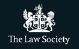 Family Law Solicitors