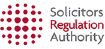 solicitors-regulation-authority-logo