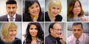 Breakthrough Family Law Solicitors Breakthrough Family Law Solicitors
