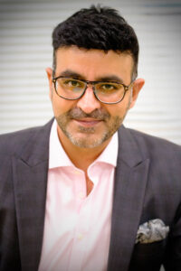 Akash Soni