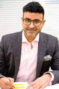 Divorce Lawyers For Men Akash Soni Divorce Lawyer for Men