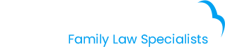 Family lawyer