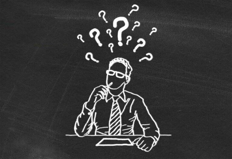 Hiring A Divorce Solicitor Vs Doing It Yourself - Breakthrough Solicitors