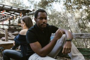 Arbitration - Breakthrough FLS