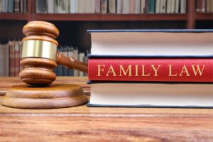 Family Law