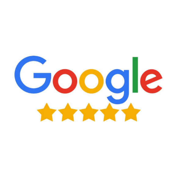 Google Reviews - Breakthrough Solicitors