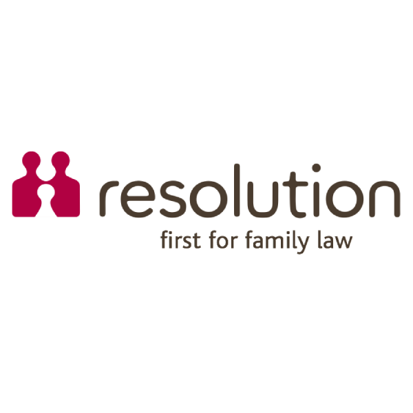 Resolution Family Law accreditation for Breakthrough Solicitors