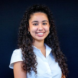 Arya Soni - Paralegal