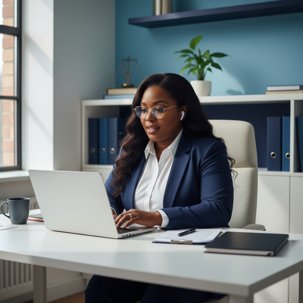 free consultation offered by a solicitor working on a business owner divorce case