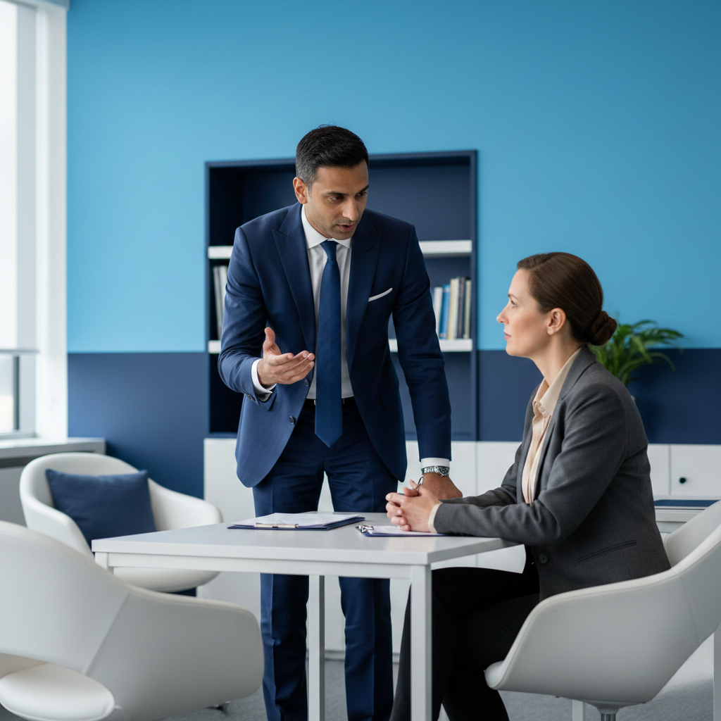 divorce and pension solicitor