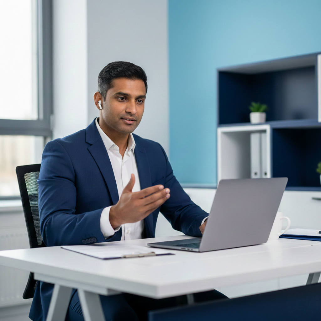 free consultation meeting online with a divorce and civil partnership dissolution solicitor