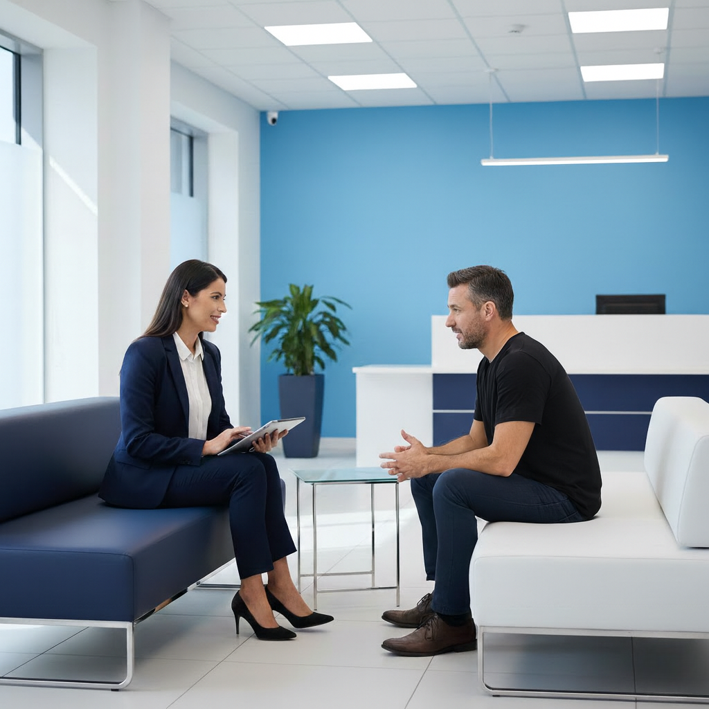 divorce financial settlement lawyers