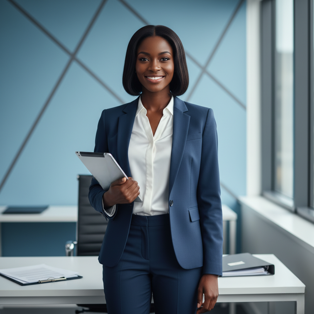 hidden assets solicitors