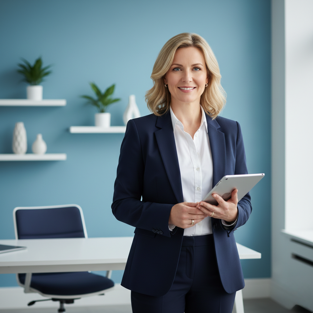 international divorce solicitors free initial consultation