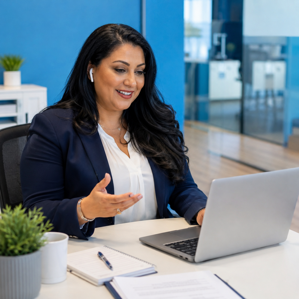 breakthrough solicitors: finances and property