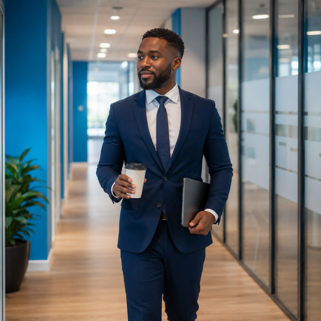 breakthrough solicitors: finances and property lawyer