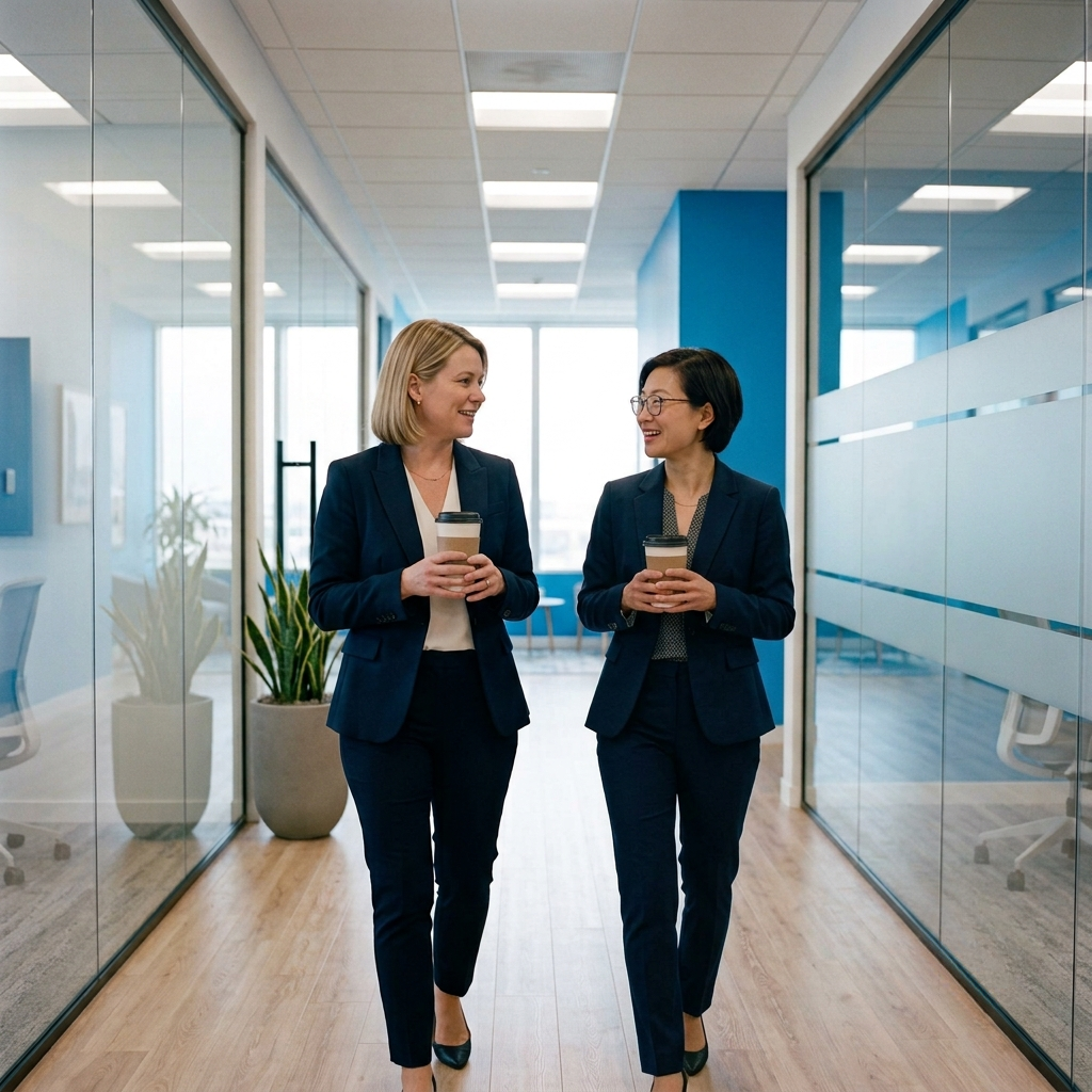 divorce and separation lawyers